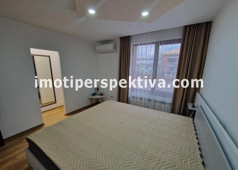 Продава КЪЩА | Imot.bg — изображение 5