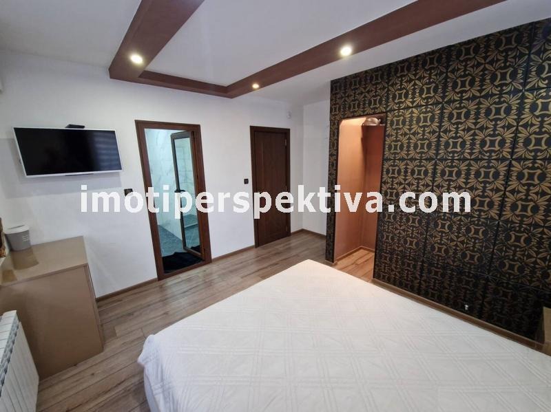 Продава КЪЩА | Imot.bg — изображение 7