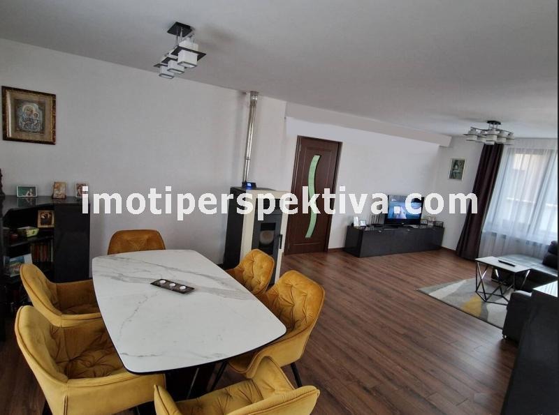 Продава КЪЩА | Imot.bg — изображение 2