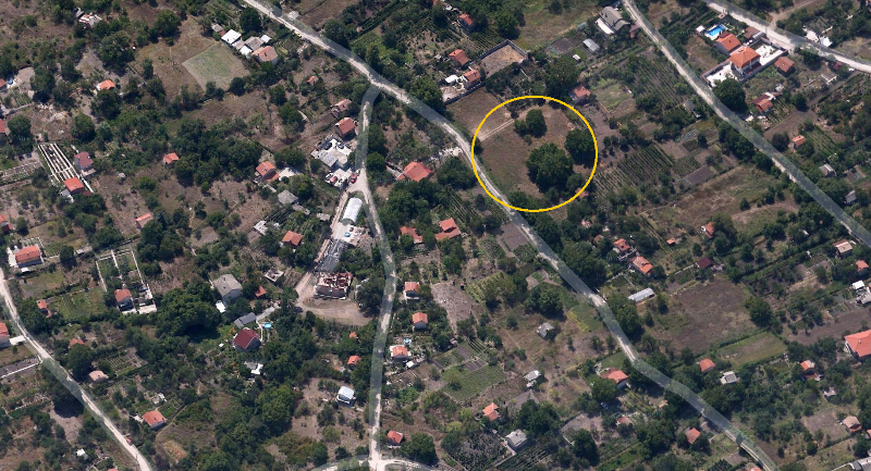 ������� ������ | Imot.bg � ����������� 1