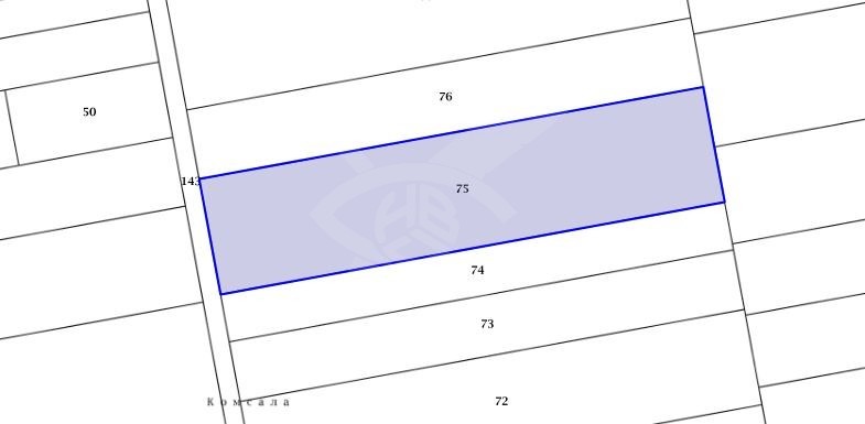 Продава ПАРЦЕЛ | Imot.bg — изображение 1