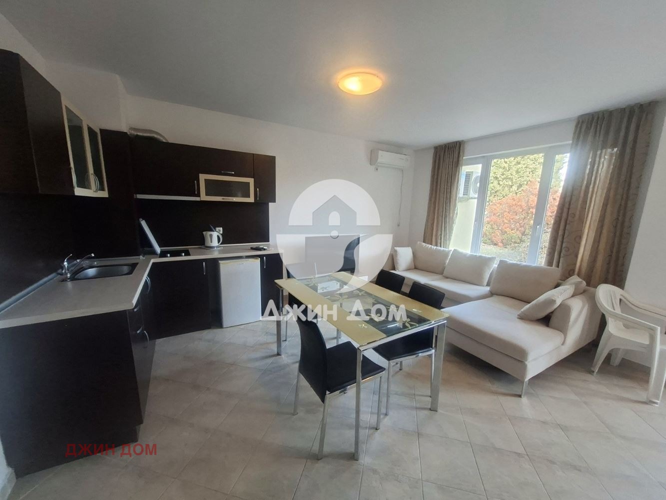 ������� 1-����� | Imot.bg � ����������� 1