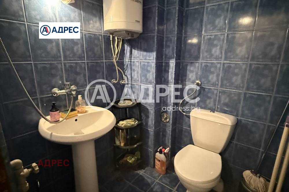 ������� 1-����� | Imot.bg � ����������� 3
