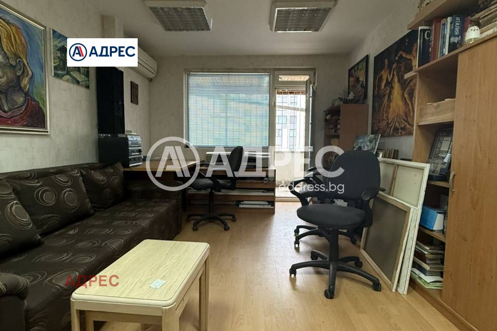 ������� 1-����� | Imot.bg � ����������� 2