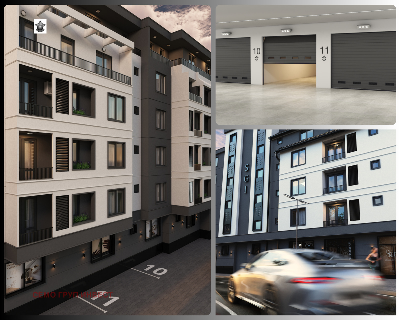 Продава 2-СТАЕН | Imot.bg — изображение 3