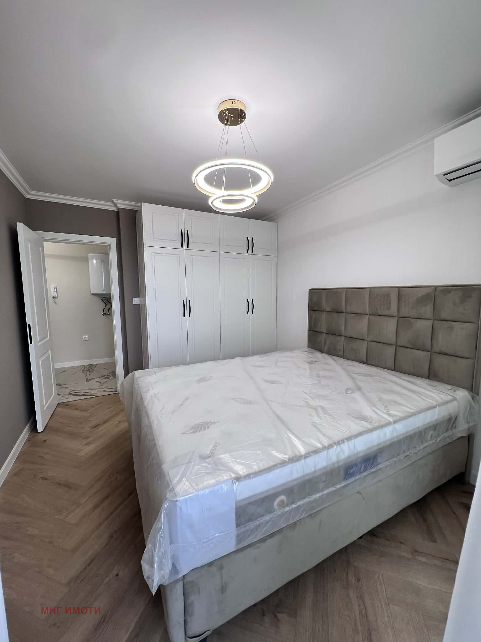 ������� 2-����� | Imot.bg � ����������� 5