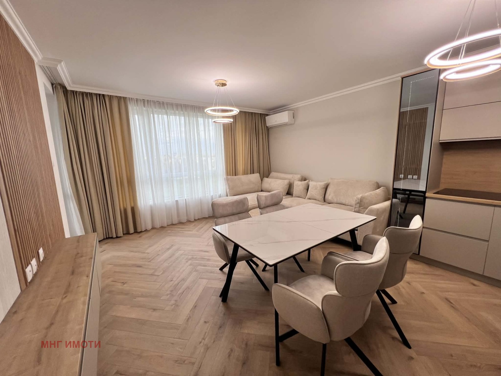 ������� 2-����� | Imot.bg � ����������� 4