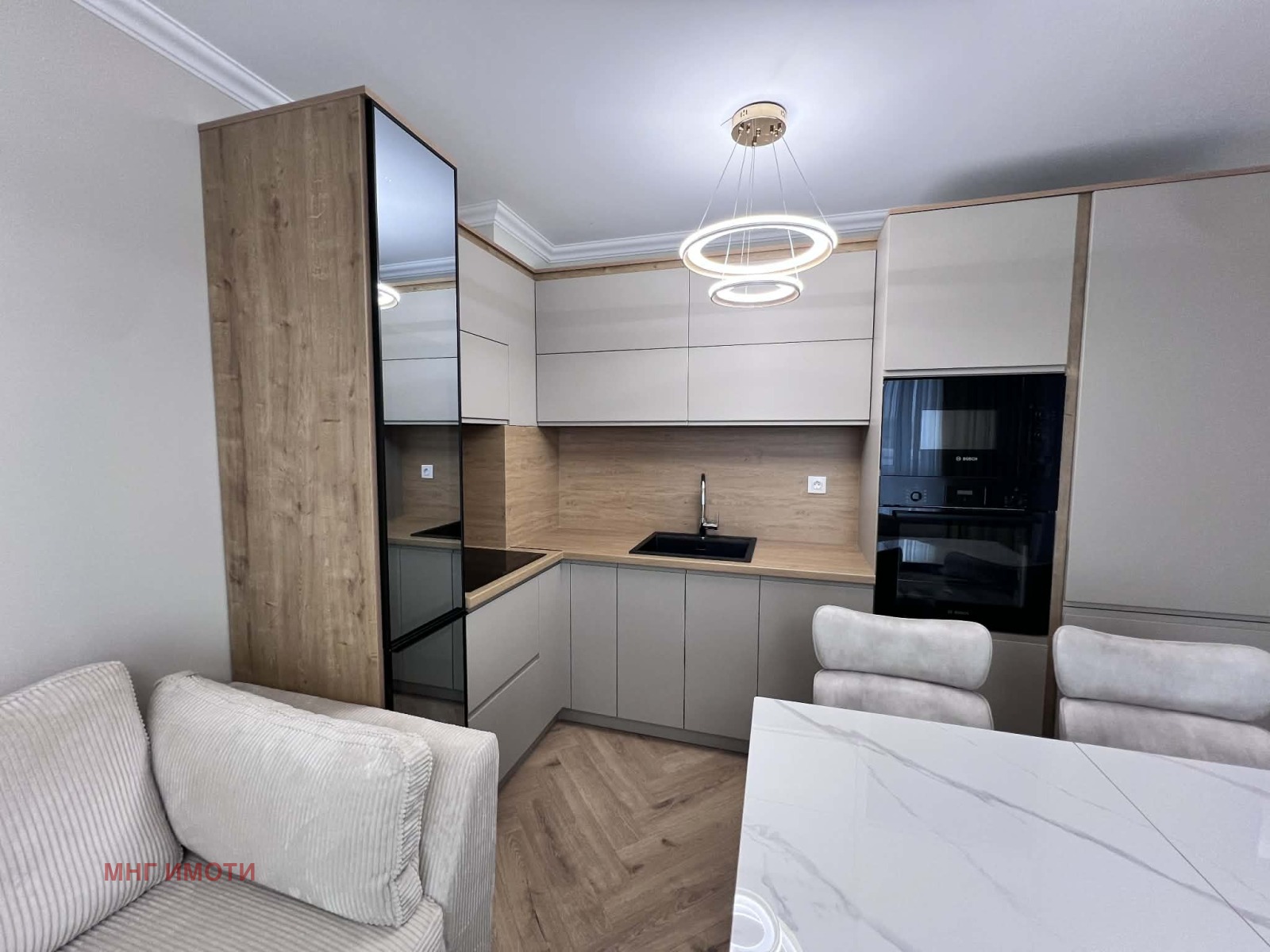 ������� 2-����� | Imot.bg � ����������� 2