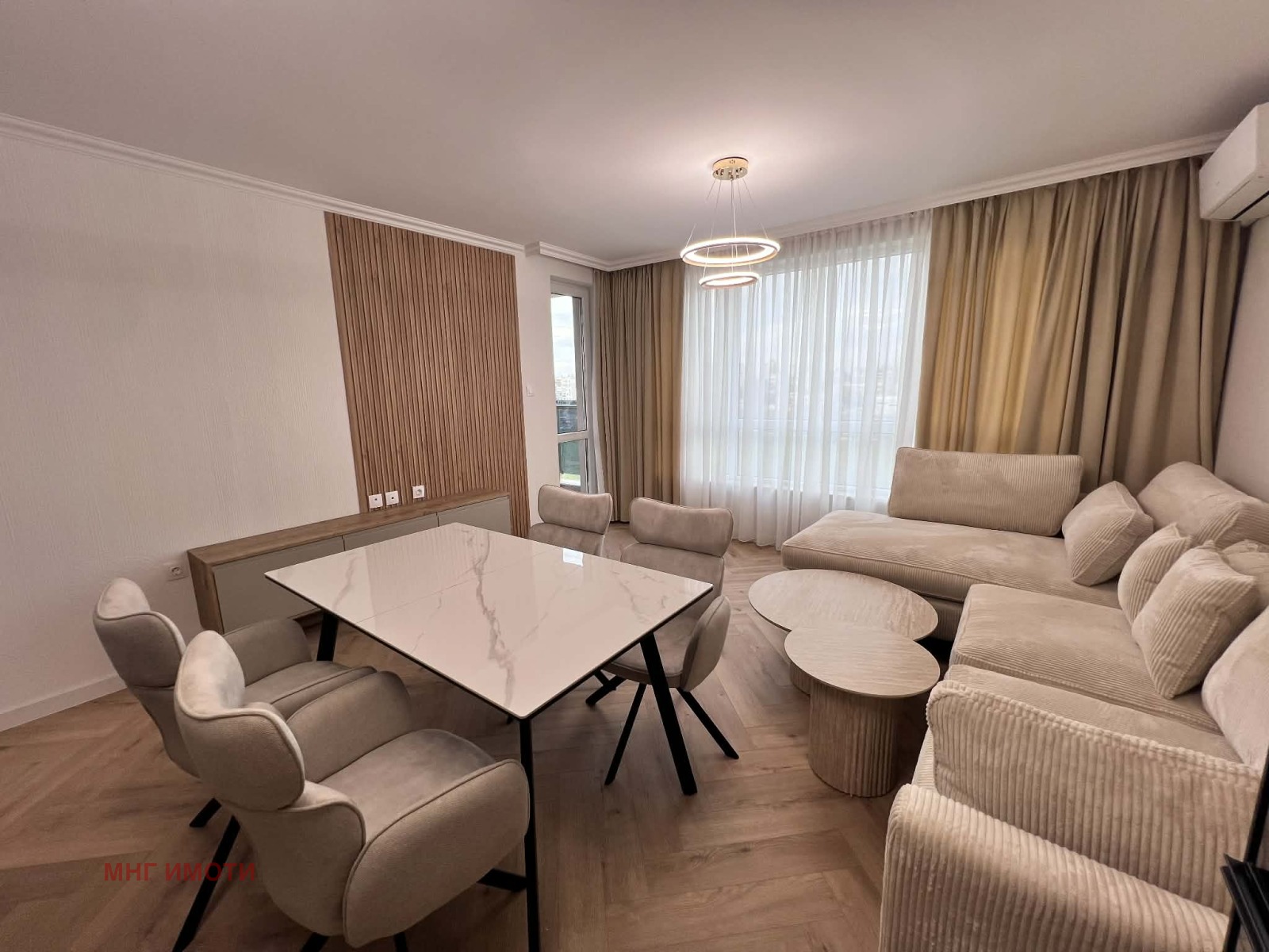 ������� 2-����� | Imot.bg � ����������� 3