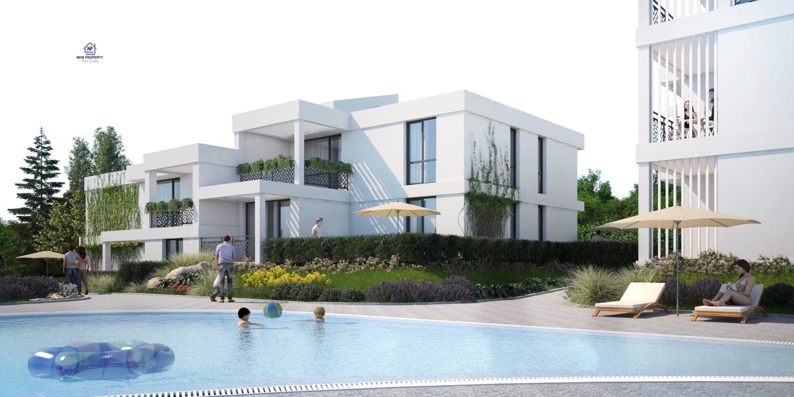 ������� 2-����� | Imot.bg � ����������� 12