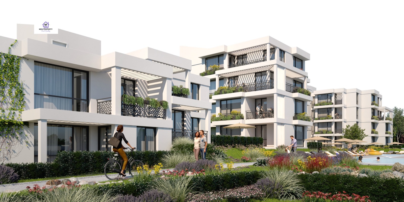 ������� 2-����� | Imot.bg � ����������� 13