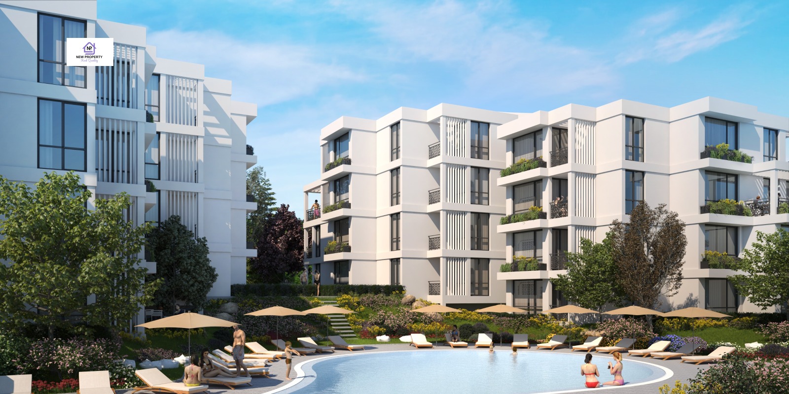 ������� 2-����� | Imot.bg � ����������� 11