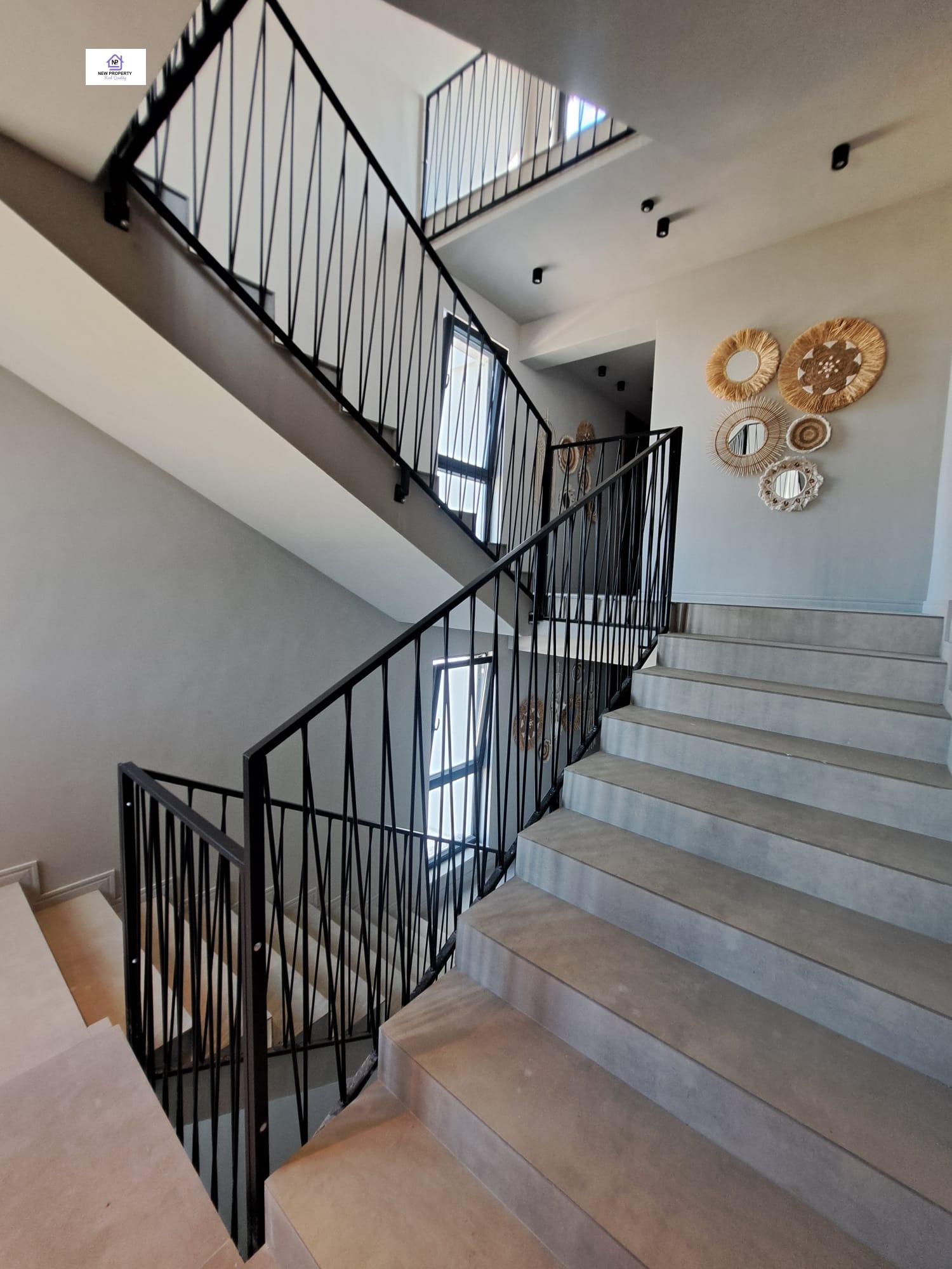 ������� 2-����� | Imot.bg � ����������� 9