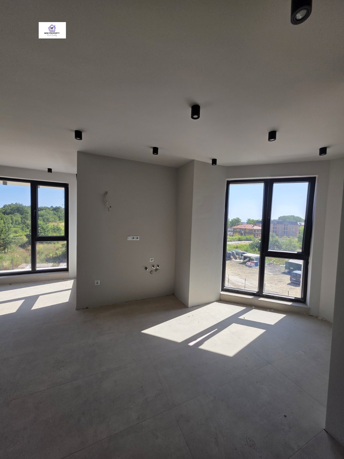 ������� 2-����� | Imot.bg � ����������� 4