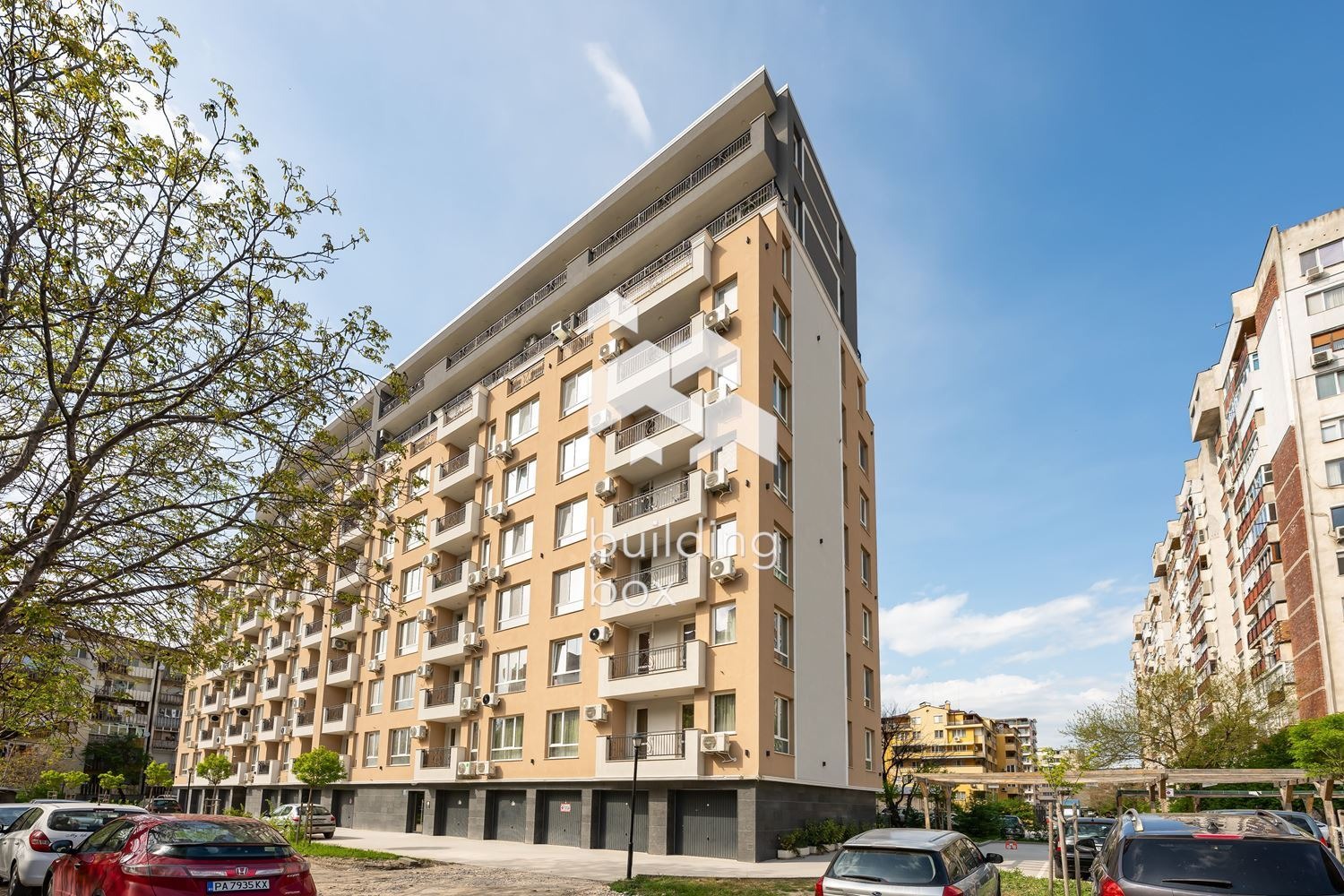 ������� 2-����� | Imot.bg � ����������� 13