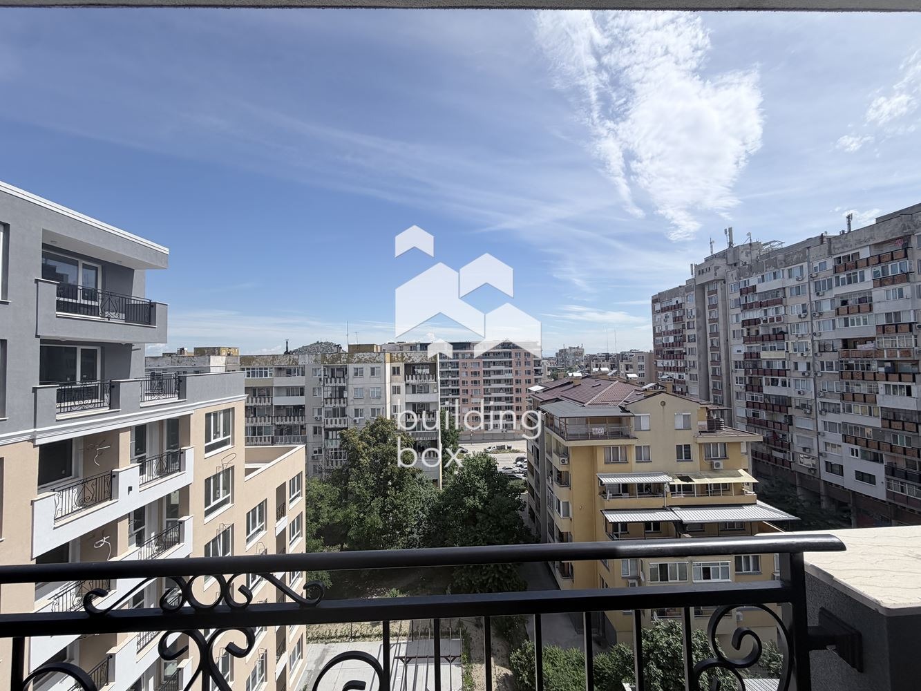 ������� 2-����� | Imot.bg � ����������� 11