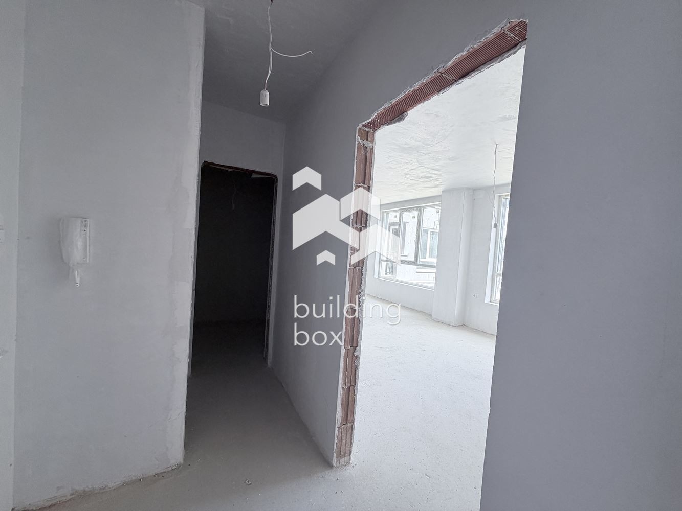 ������� 2-����� | Imot.bg � ����������� 5