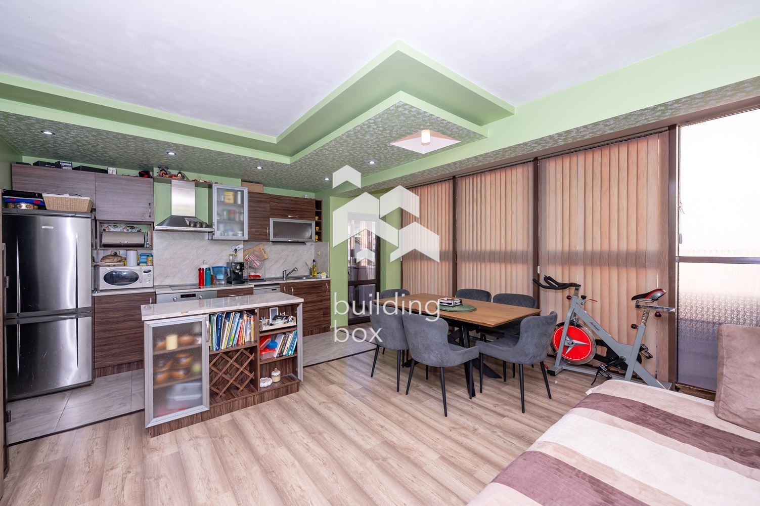 ������� 2-����� | Imot.bg � ����������� 5