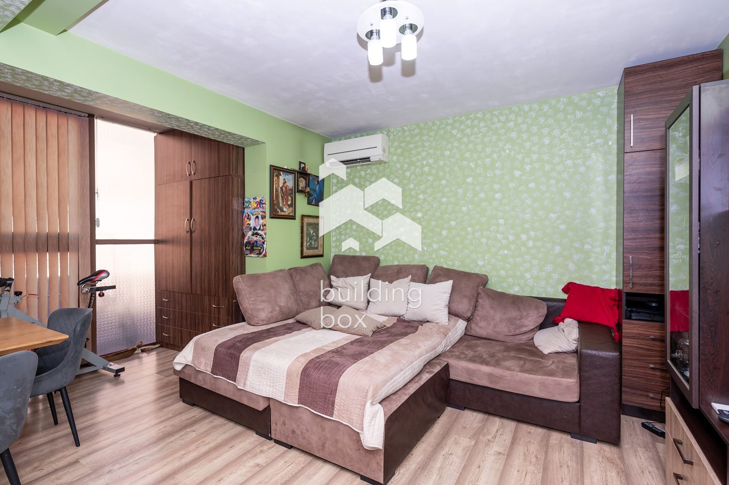 ������� 2-����� | Imot.bg � ����������� 6