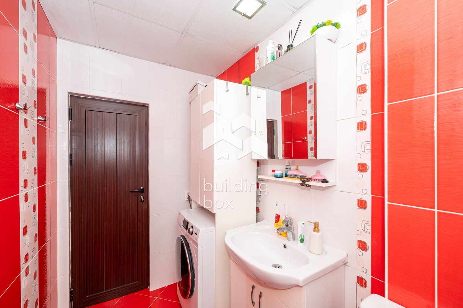 ������� 2-����� | Imot.bg � ����������� 14