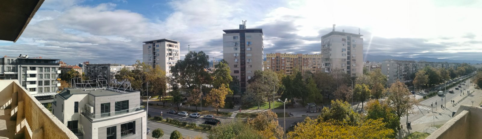������� 2-����� | Imot.bg � ����������� 1