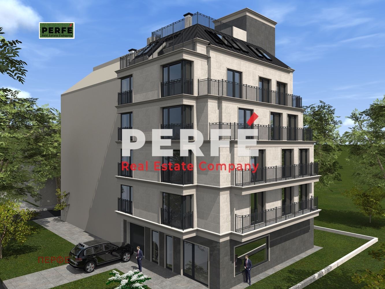 ������� 3-����� | Imot.bg � ����������� 1