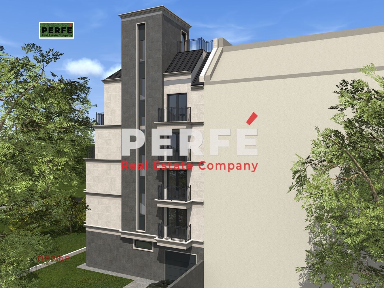 ������� 3-����� | Imot.bg � ����������� 4