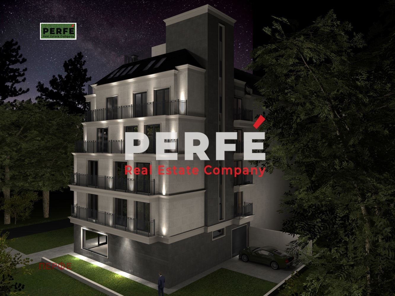 ������� 3-����� | Imot.bg � ����������� 7