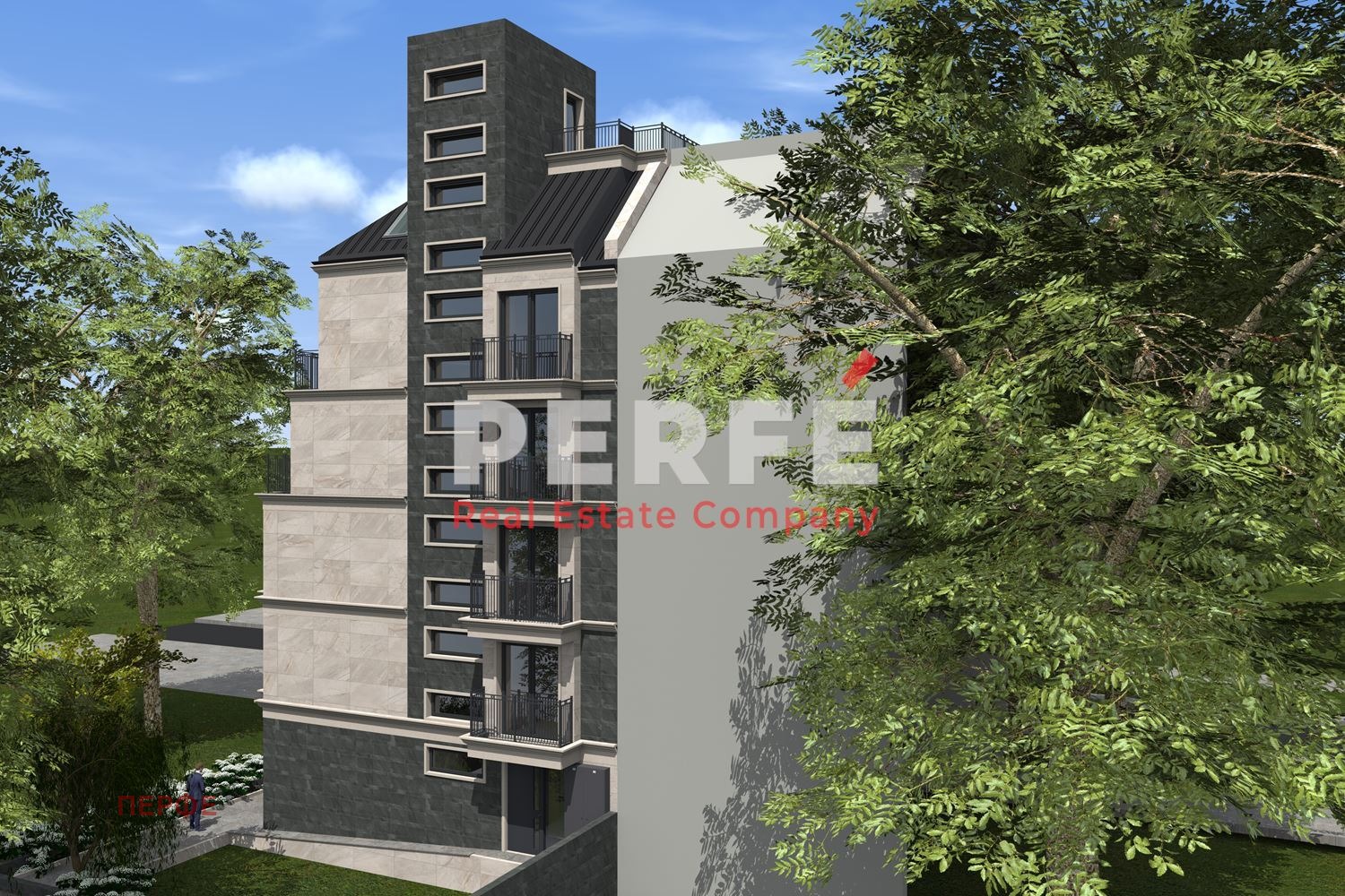 Продава 3-СТАЕН | Imot.bg — изображение 5