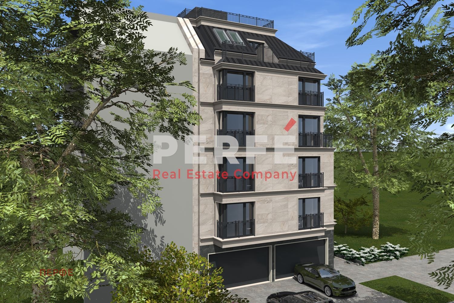 Продава 3-СТАЕН | Imot.bg — изображение 3