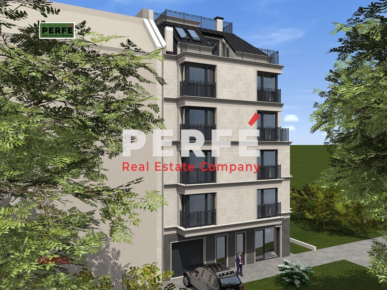 ������� 3-����� | Imot.bg � ����������� 3