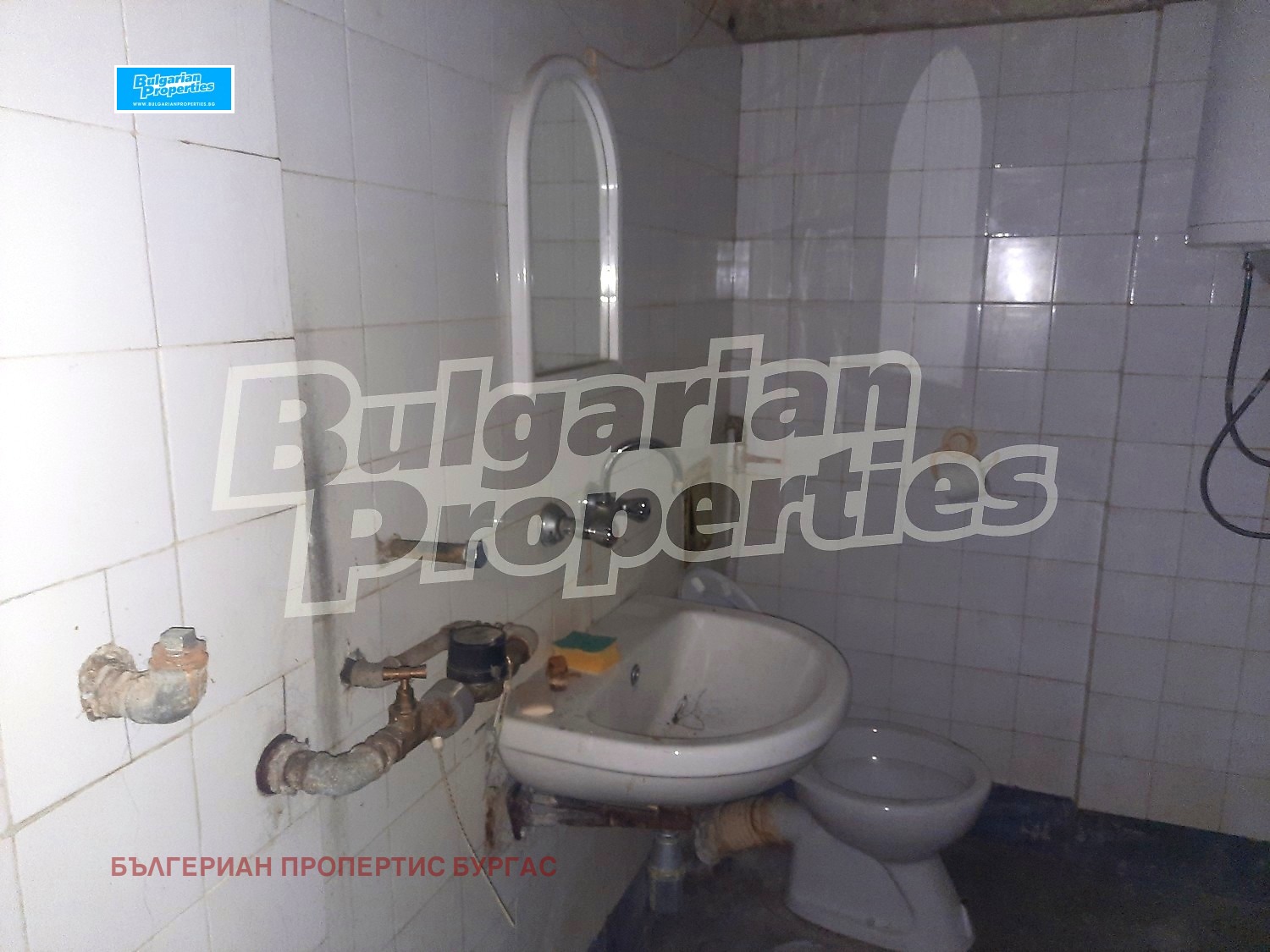 ������� 3-����� | Imot.bg � ����������� 9