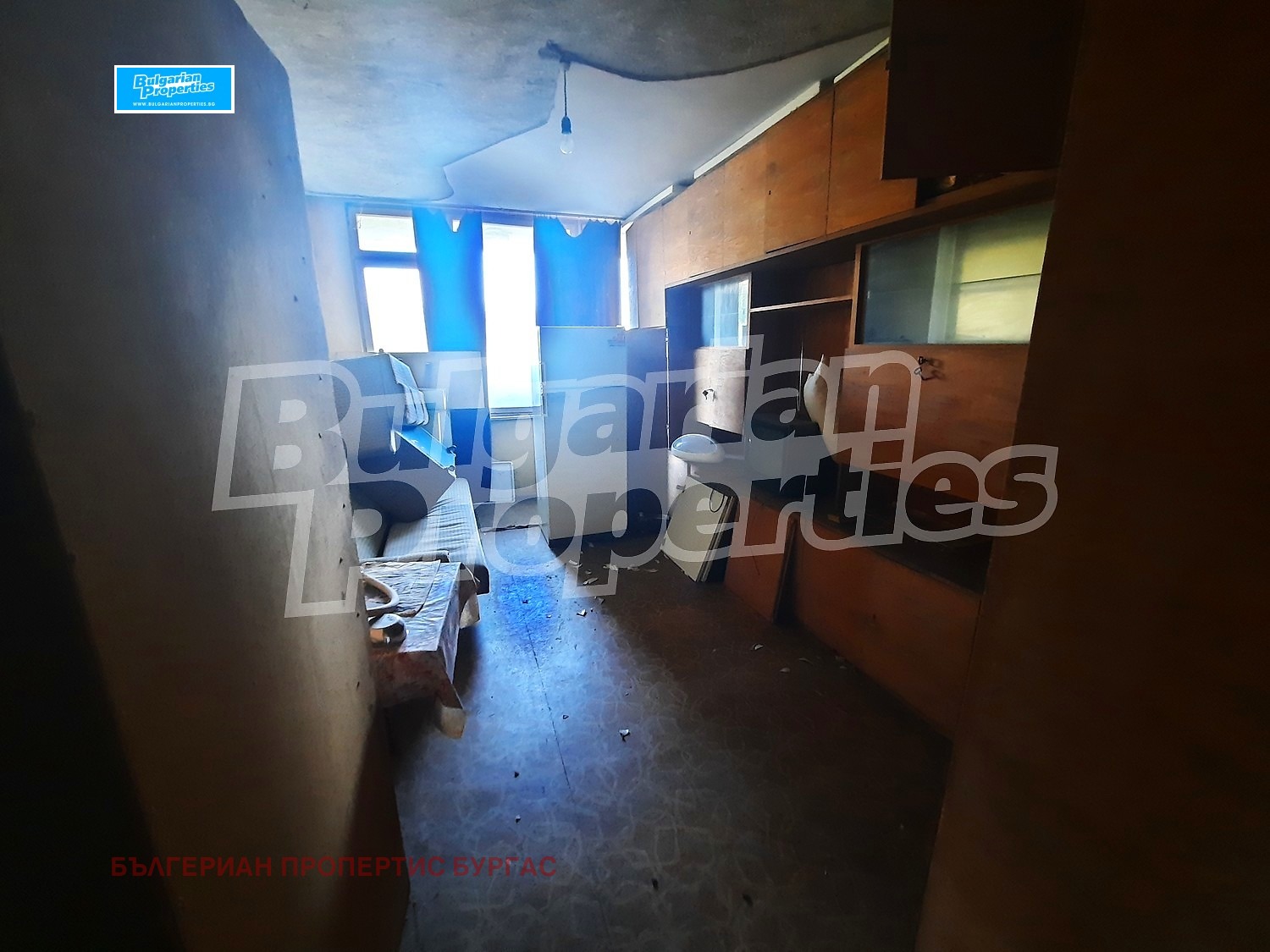 ������� 3-����� | Imot.bg � ����������� 6