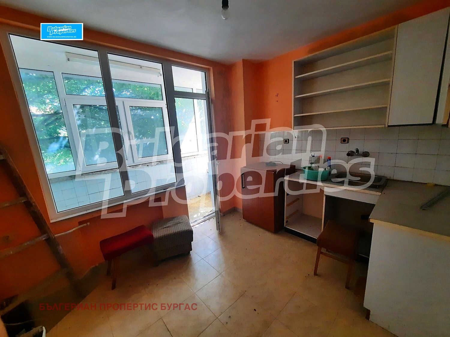 ������� 3-����� | Imot.bg � ����������� 3