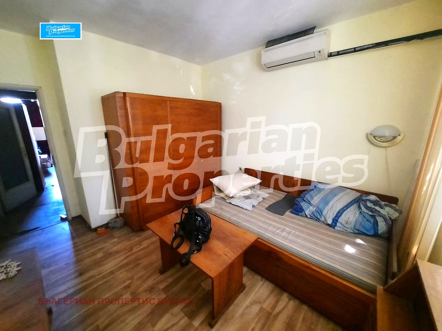 ������� 3-����� | Imot.bg � ����������� 1