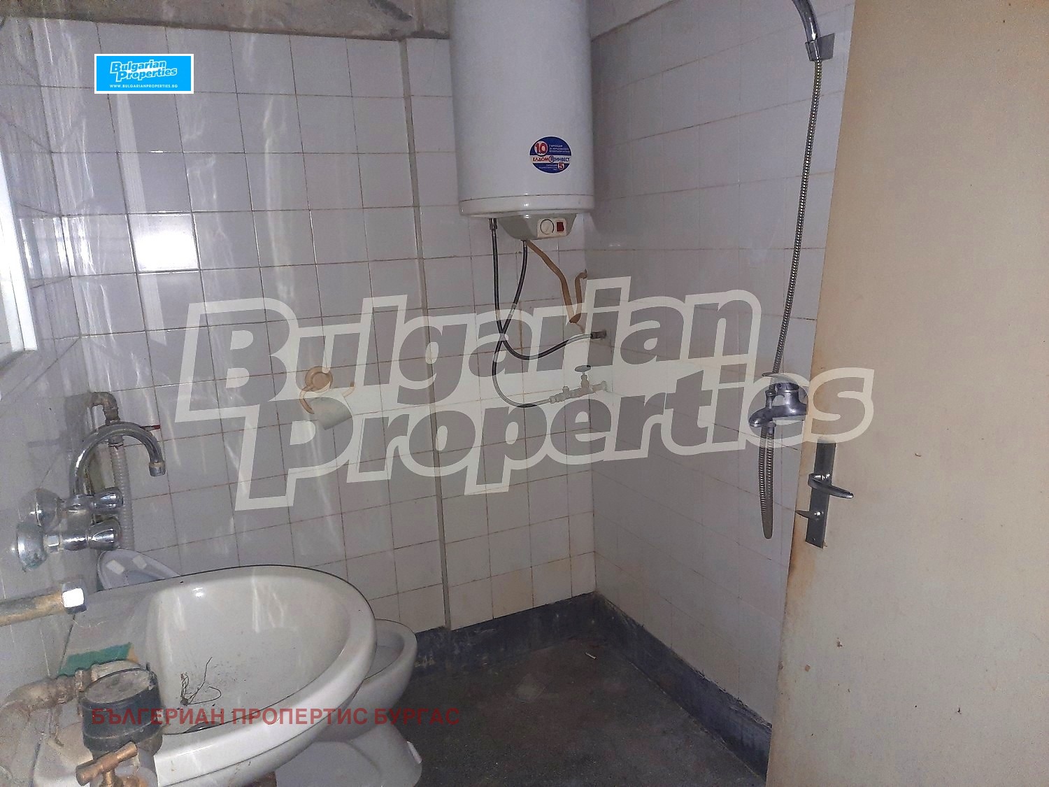 ������� 3-����� | Imot.bg � ����������� 10