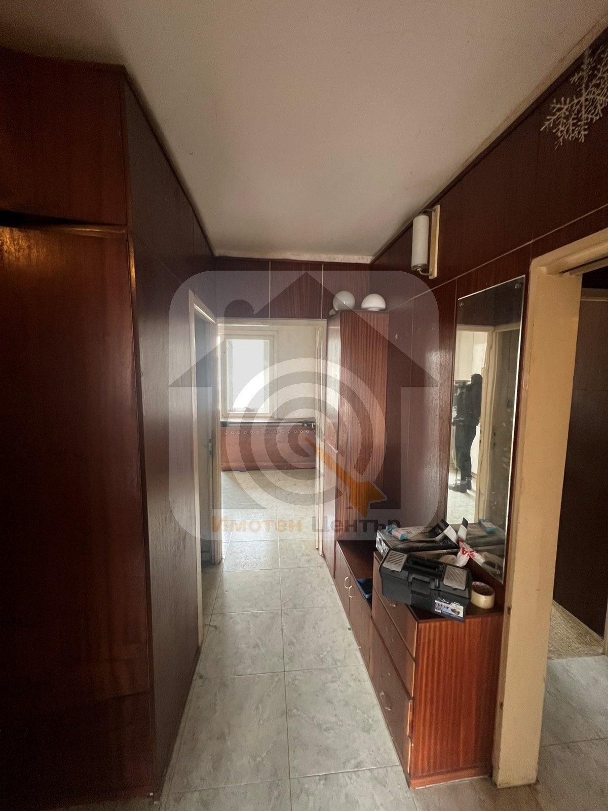 ������� 3-����� | Imot.bg � ����������� 12