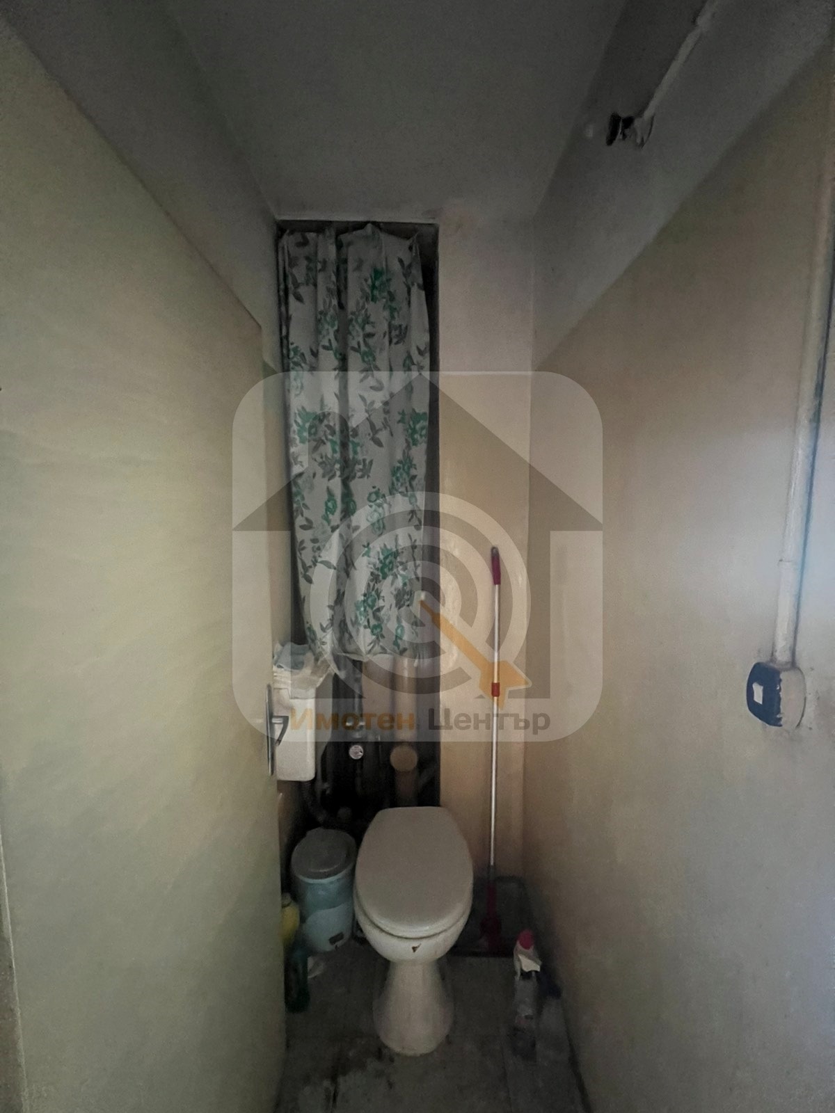 ������� 3-����� | Imot.bg � ����������� 15