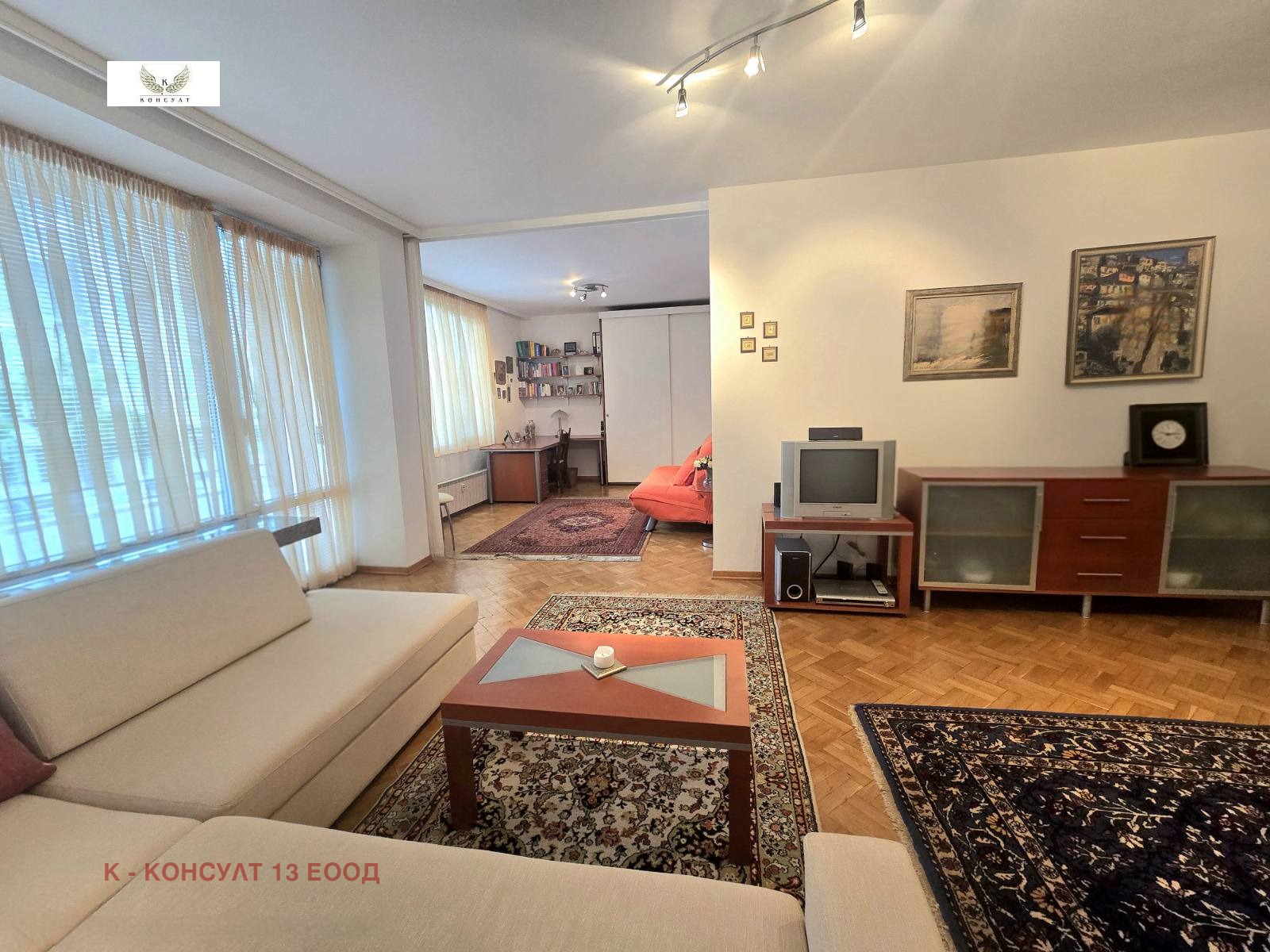 ������� 3-����� | Imot.bg � ����������� 1