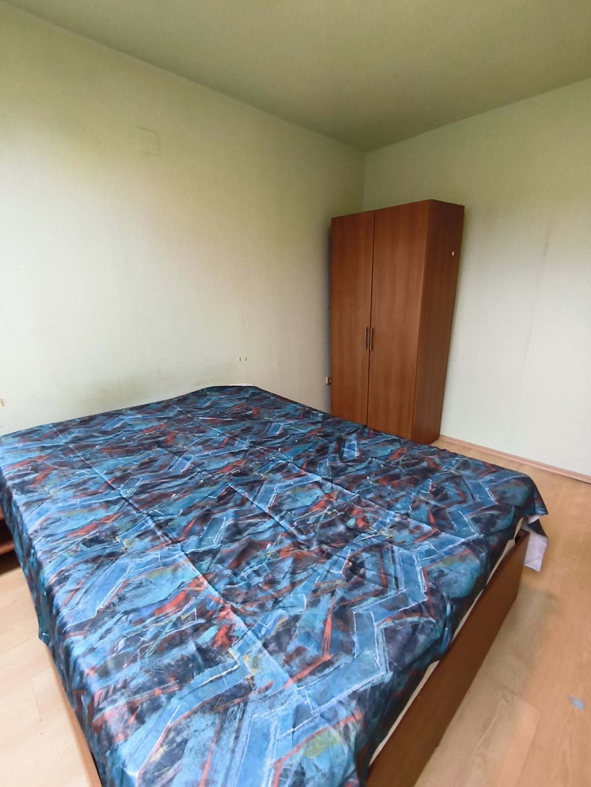 ������� 3-����� | Imot.bg � ����������� 10