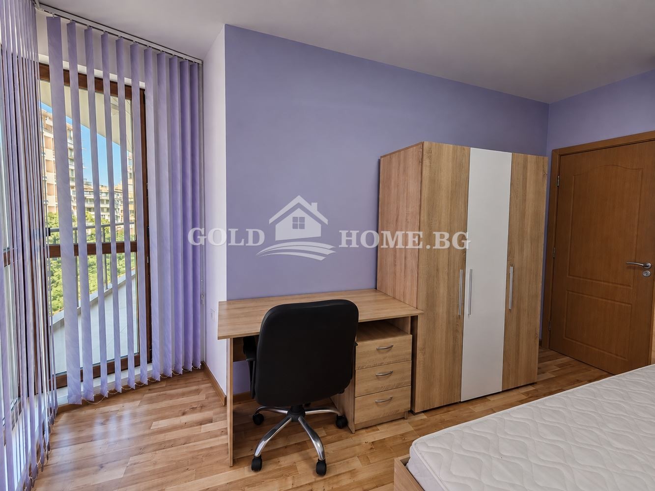 ������� 3-����� | Imot.bg � ����������� 5