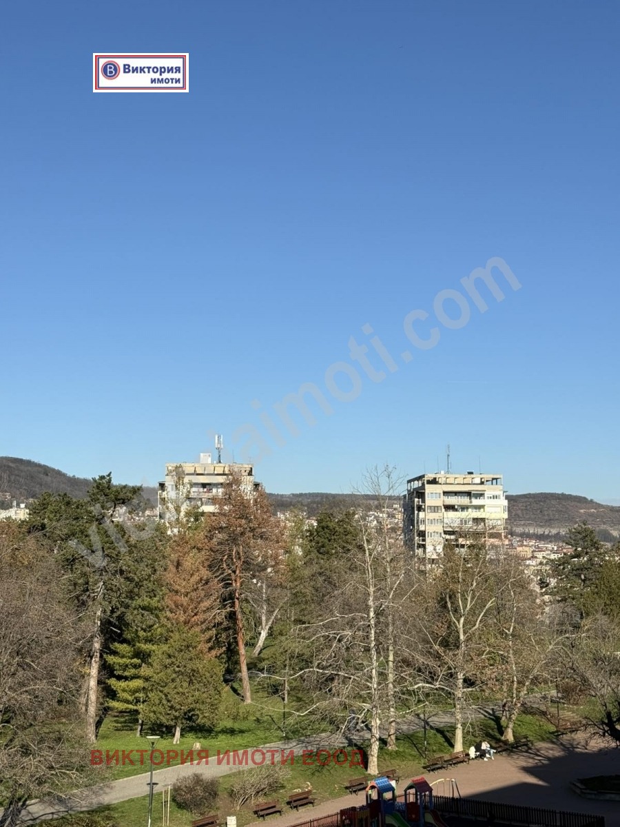 ������� 4-����� | Imot.bg � ����������� 1