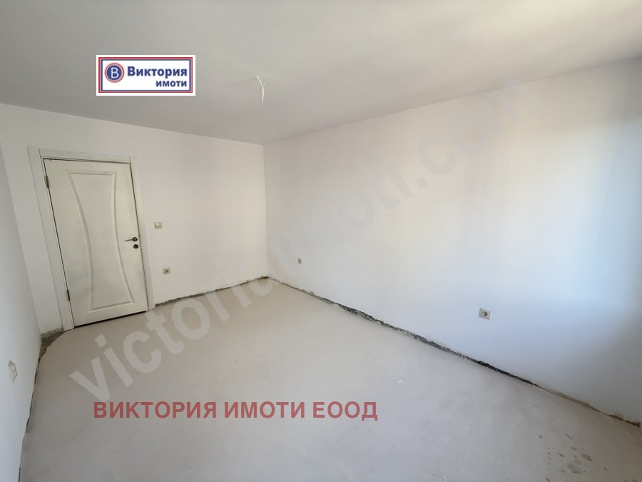 ������� 4-����� | Imot.bg � ����������� 4