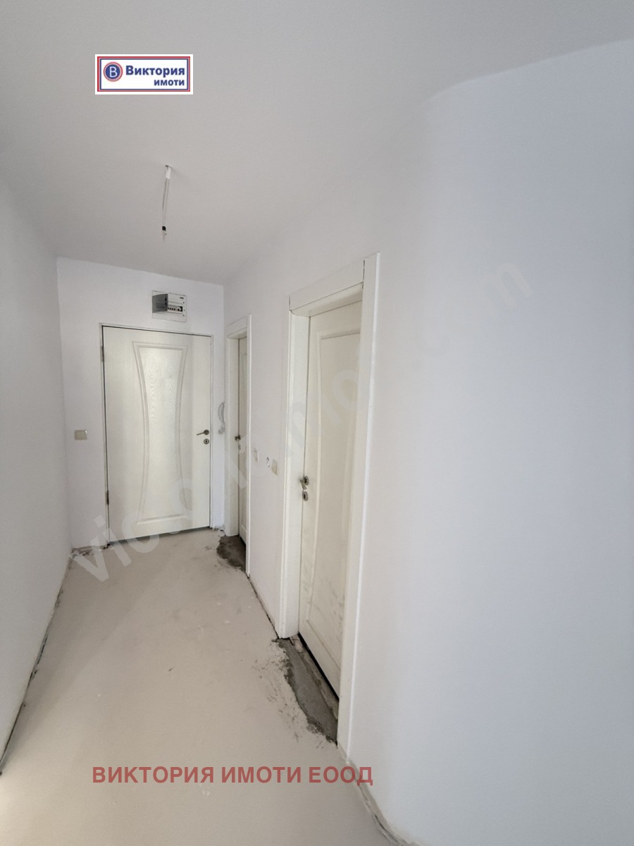 ������� 4-����� | Imot.bg � ����������� 3