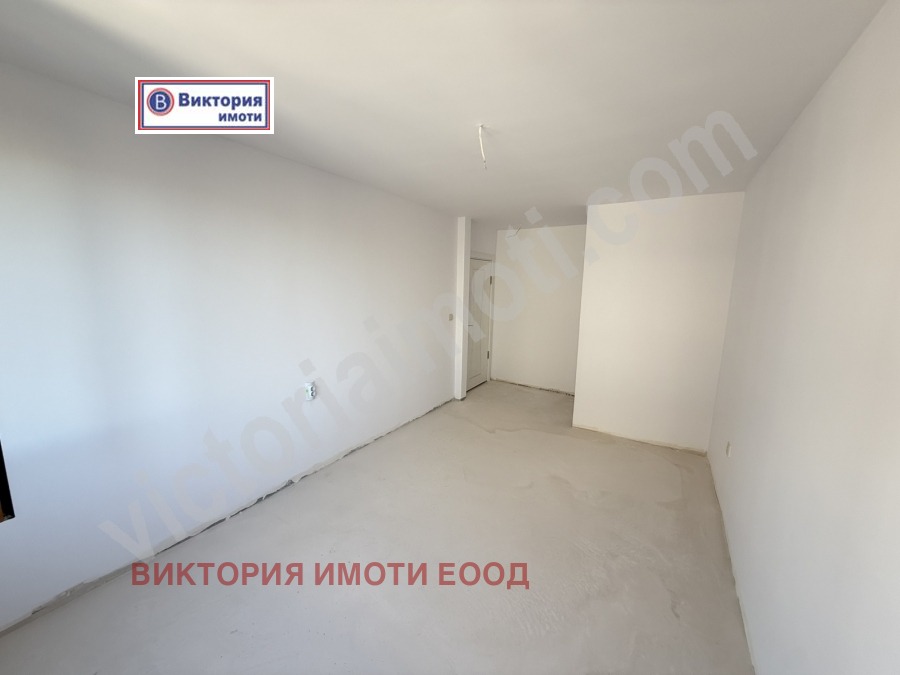 ������� 4-����� | Imot.bg � ����������� 6