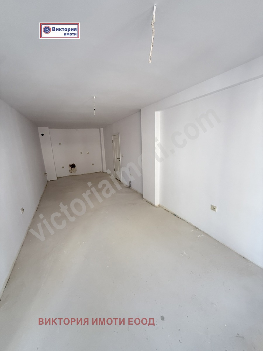 ������� 4-����� | Imot.bg � ����������� 5