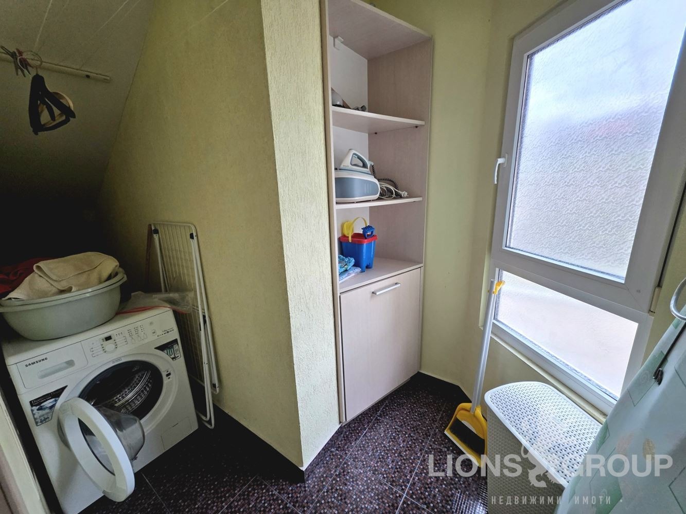 ������� 4-����� | Imot.bg � ����������� 12