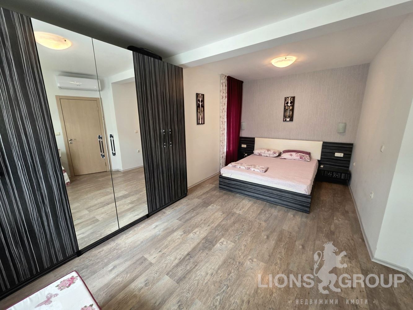 ������� 4-����� | Imot.bg � ����������� 6