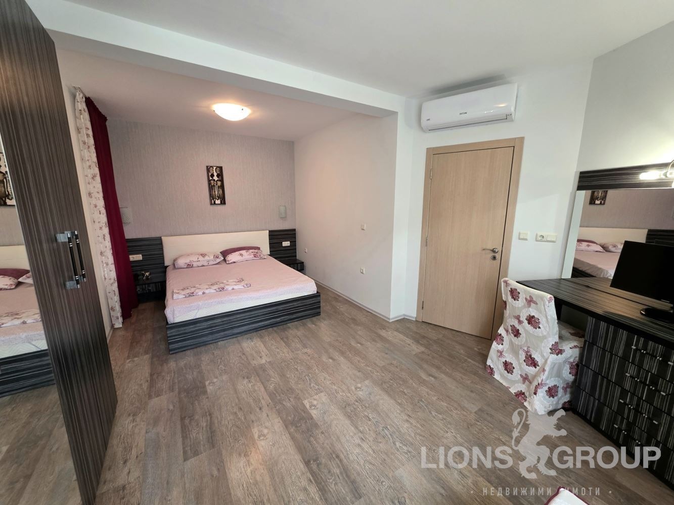 ������� 4-����� | Imot.bg � ����������� 7