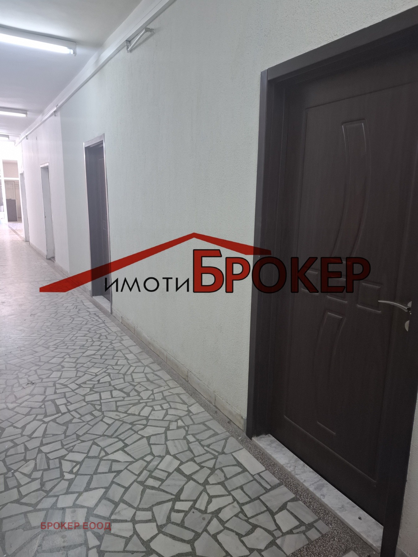 ������� ���� | Imot.bg � ����������� 8